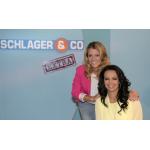 23-09-2015 - goldstar-tv - Petra Frey.png